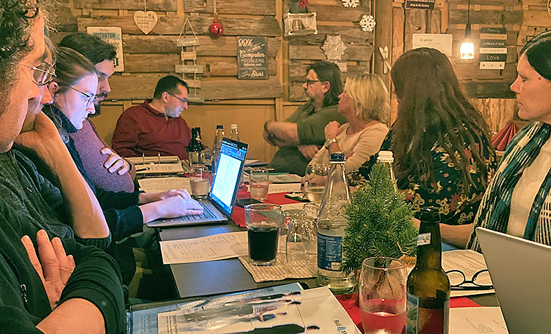 2025-1-08_OK-Sitzung-Fonduehuesli_web