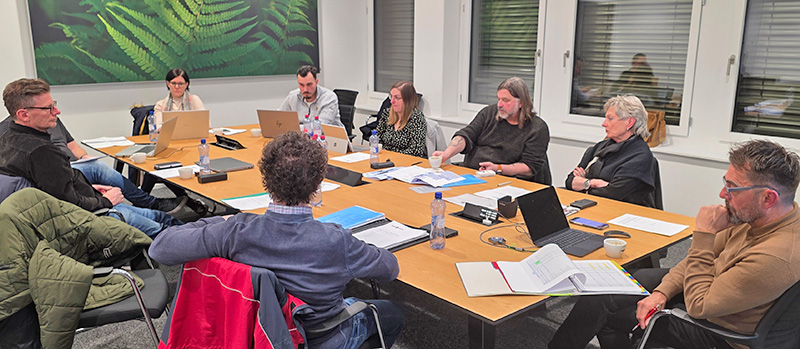 OK-Sitzung_20260203_193845