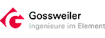 gossweiler