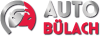 Auto-Buelach_Logo-100