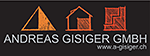 Gisiger-Logo