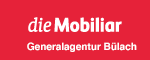 Mobiliar_GA_Buelach