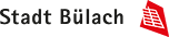 Logo-Stadt-Buelach-rot_Su
