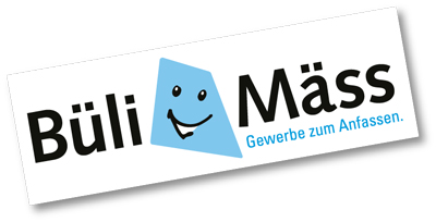 Logo-Bueli-Maess_Schraeg-Schatten-400